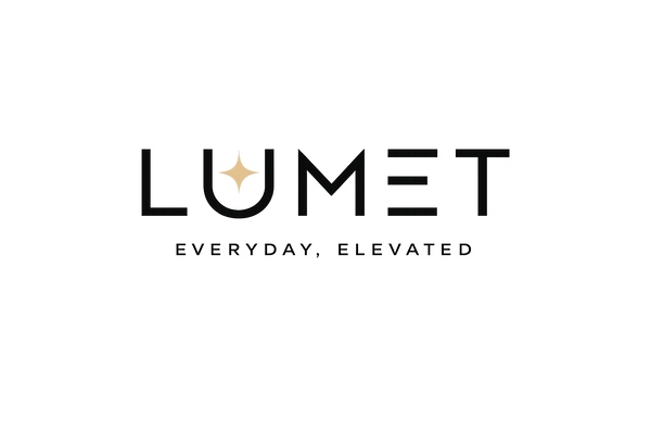 Lumet India
